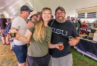 Summer-Beer-Fest-2023-Day2-150