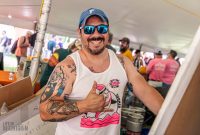 Summer-Beer-Fest-2023-Day2-151