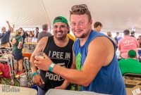 Summer-Beer-Fest-2023-Day2-152