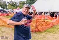 Summer-Beer-Fest-2023-Day2-157