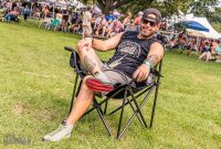 Summer-Beer-Fest-2023-Day2-173