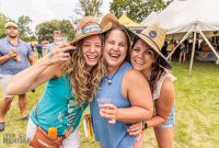 Summer-Beer-Fest-2023-Day2-181