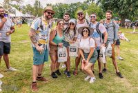 Summer-Beer-Fest-2023-Day2-185