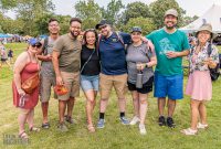 Summer-Beer-Fest-2023-Day2-187