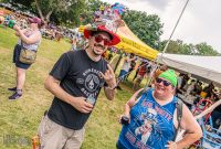 Summer-Beer-Fest-2023-Day2-189