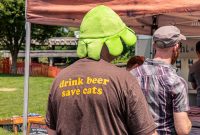 Summer-Beer-Fest-2023-Day2-29