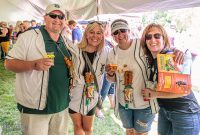 Summer-Beer-Fest-2023-Day2-41