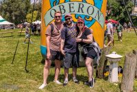 Summer-Beer-Fest-2023-Day2-52