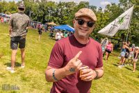 Summer-Beer-Fest-2023-Day2-58