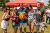 Summer-Beer-Fest-2023-Day2-84