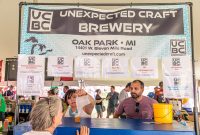 Summer-Beer-Fest-2023-Day2-94