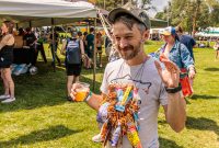 Summer-Beer-Fest-2023-Day2-96