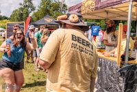 Summer-Beer-Fest-2023-Day2-97
