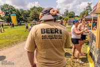 Summer-Beer-Fest-2023-Day2-98