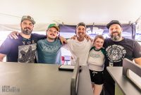 Summer-Beer-Fest-2024-Day1-114