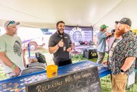 Summer-Beer-Fest-2024-Day1-115