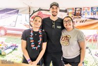 Summer-Beer-Fest-2024-Day1-116