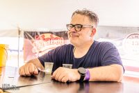 Summer-Beer-Fest-2024-Day1-117