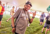 Summer-Beer-Fest-2024-Day1-119