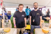 Summer-Beer-Fest-2024-Day1-12