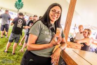 Summer-Beer-Fest-2024-Day1-120