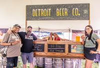 Summer-Beer-Fest-2024-Day1-121