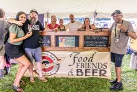 Summer-Beer-Fest-2024-Day1-122