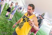 Summer-Beer-Fest-2024-Day1-123