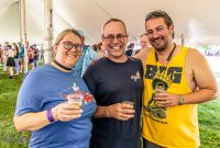 Summer-Beer-Fest-2024-Day1-124