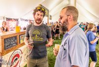 Summer-Beer-Fest-2024-Day1-125
