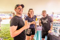 Summer-Beer-Fest-2024-Day1-126