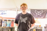 Summer-Beer-Fest-2024-Day1-127