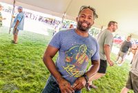 Summer-Beer-Fest-2024-Day1-128