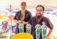 Summer-Beer-Fest-2024-Day1-129