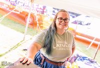 Summer-Beer-Fest-2024-Day1-130