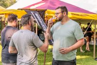 Summer-Beer-Fest-2024-Day1-133