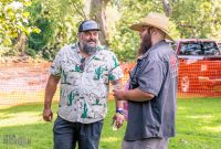 Summer-Beer-Fest-2024-Day1-135