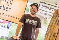 Summer-Beer-Fest-2024-Day1-136