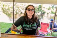 Summer-Beer-Fest-2024-Day1-139