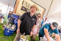 Summer-Beer-Fest-2024-Day1-14