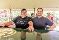 Summer-Beer-Fest-2024-Day1-140