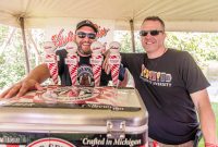 Summer-Beer-Fest-2024-Day1-142