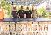 Summer-Beer-Fest-2024-Day1-143