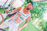 Summer-Beer-Fest-2024-Day1-146