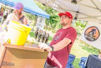 Summer-Beer-Fest-2024-Day1-148