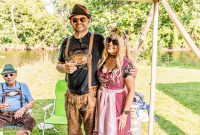 Summer-Beer-Fest-2024-Day1-150