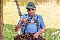 Summer-Beer-Fest-2024-Day1-151