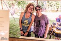 Summer-Beer-Fest-2024-Day1-153