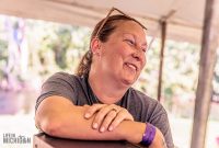 Summer-Beer-Fest-2024-Day1-154