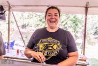 Summer-Beer-Fest-2024-Day1-155